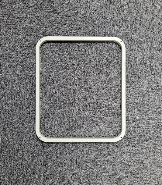 Thetford Door 3 Frame Inner Non Cassette Version 2683180