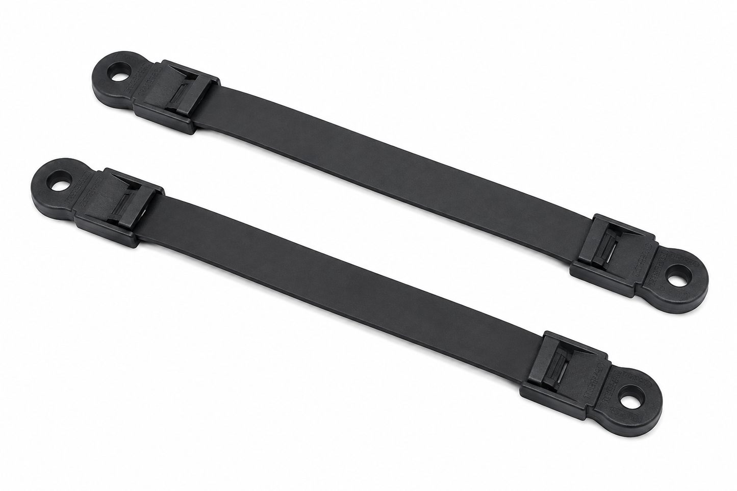 Thetford Refrigerator SR Storage Strap V2- 62698627