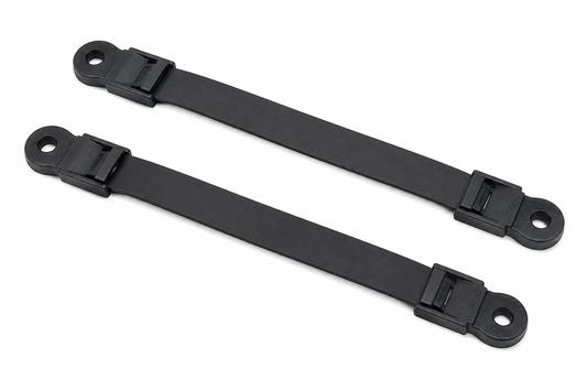 Thetford Refrigerator SR Storage Strap V2- 62698627