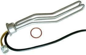 Ultrastore Heating Element 230v 850w