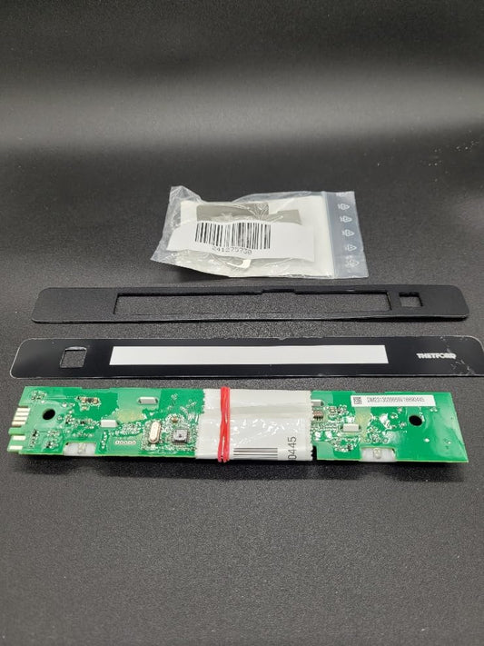 Thetford SR LCD DM fridge PCB N3000 V2