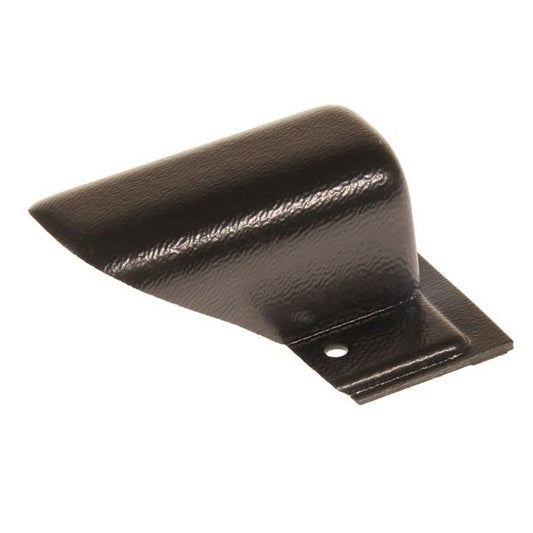 coverandcarry Fiamma Right Hand Top Box Lock Cover
