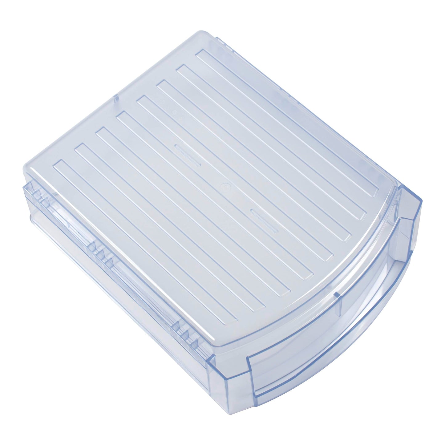 Crisper Drawer For The RML9330,9331,9335 & 9336 Model Fridges.