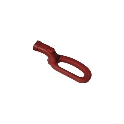 AL-KO Camping Products Left Grip Plate for AKS 3004 from 02/04, 690 243, 136/426