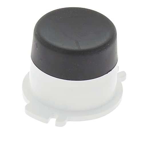 Thetford 26622 Magnetic Button