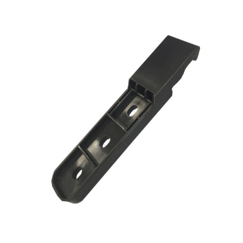 Dometic Replacement Door Catch/Lock For CRE50, CRE65 & CRE80 Model Fridges. 4450016300 Caravan/Motorhome/Boat  D564