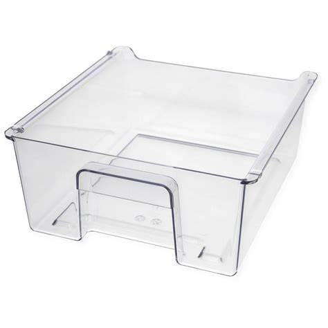 Thetford Slide Out Box For Fridge Models N4141/N4142 69111908 692253144