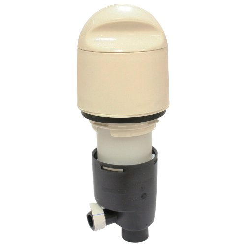 Thetford Porta Potti 345/365 Piston Pump Replacement