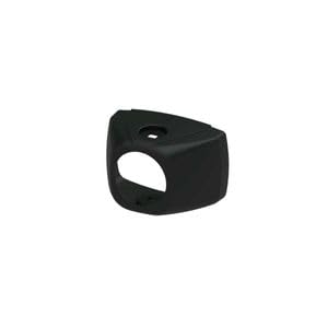 Fiamma Carry Bike lower cover for Crafter models. 98656M264