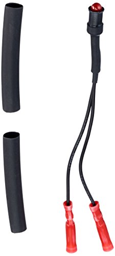 DCC East Coast Leisure Thetford Level Indicator