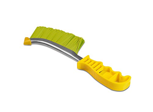 leisureaccessories Awning/Tent Exterior Cleaning Brush