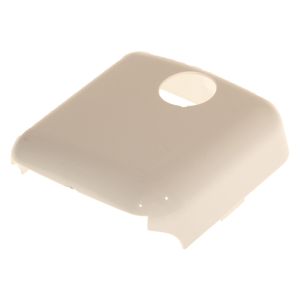 Fiamma Lift 77 Inside Cover for Right Hand Installation- White for Motorhomes 98656-162 70392