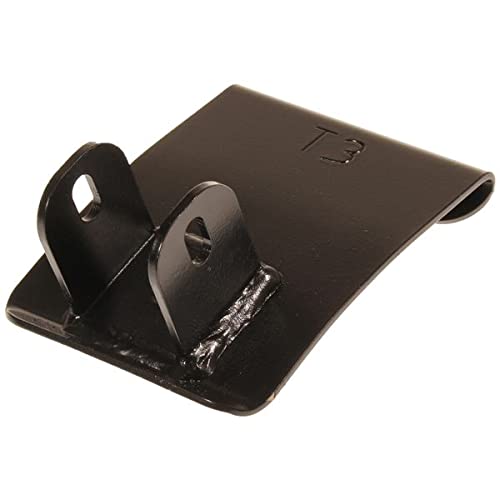 Fiamma Upper Fixing Kit Carry Bike VWT3-98656-463