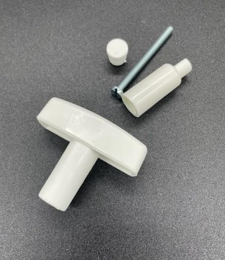 Fiamma Motorhome Roof Vent 70mm Extension Vent 160 suitable for models 40 x 40 98683-066