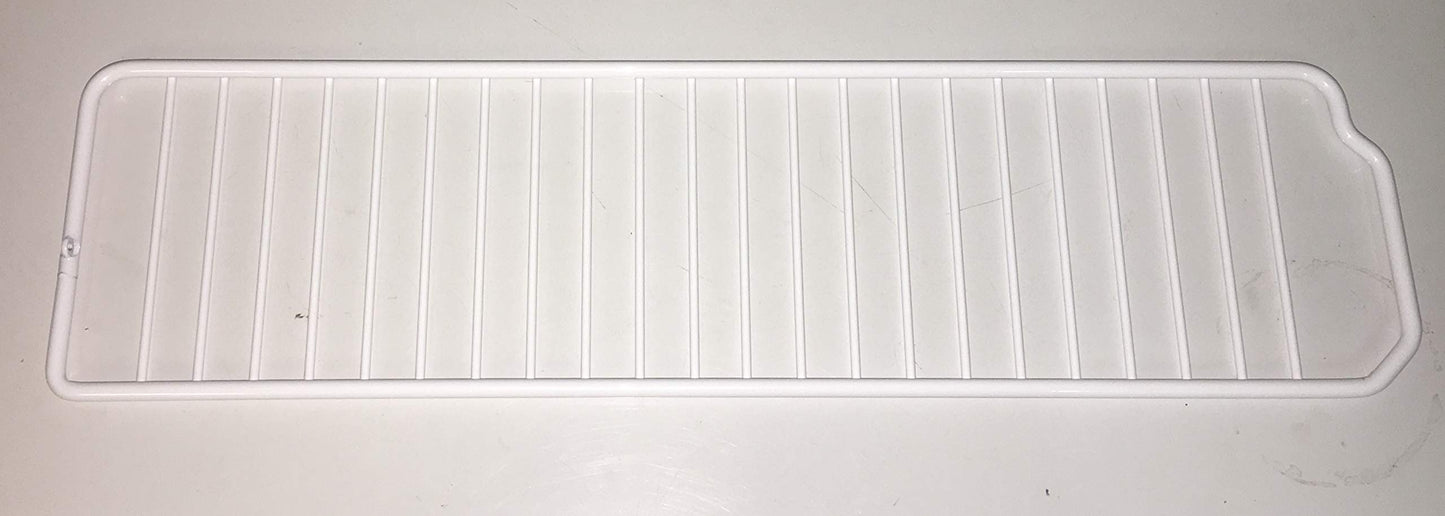 Thetford Fridge SP/SR - Wire Shelf - 62304708
