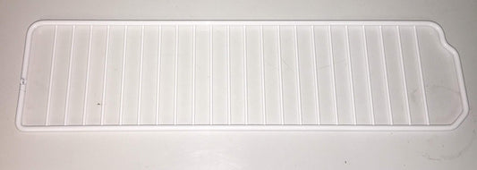 Thetford Fridge SP/SR - Wire Shelf - 62304708