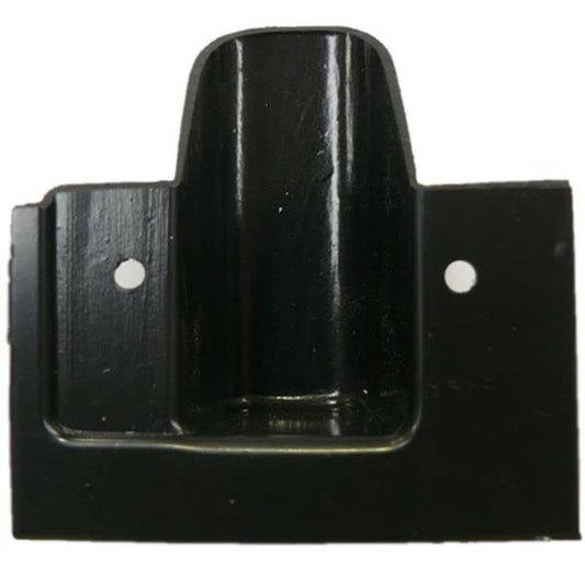 coverandcarry Fiamma Left Hand Top Box Lock Cover