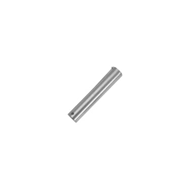 Knott Long Spindle for Jockey Assembly - 100.5mm   T232G