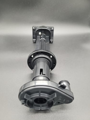 Thetford SEM Pump For The Electra Magic Toilet 35784 (KK0885T)