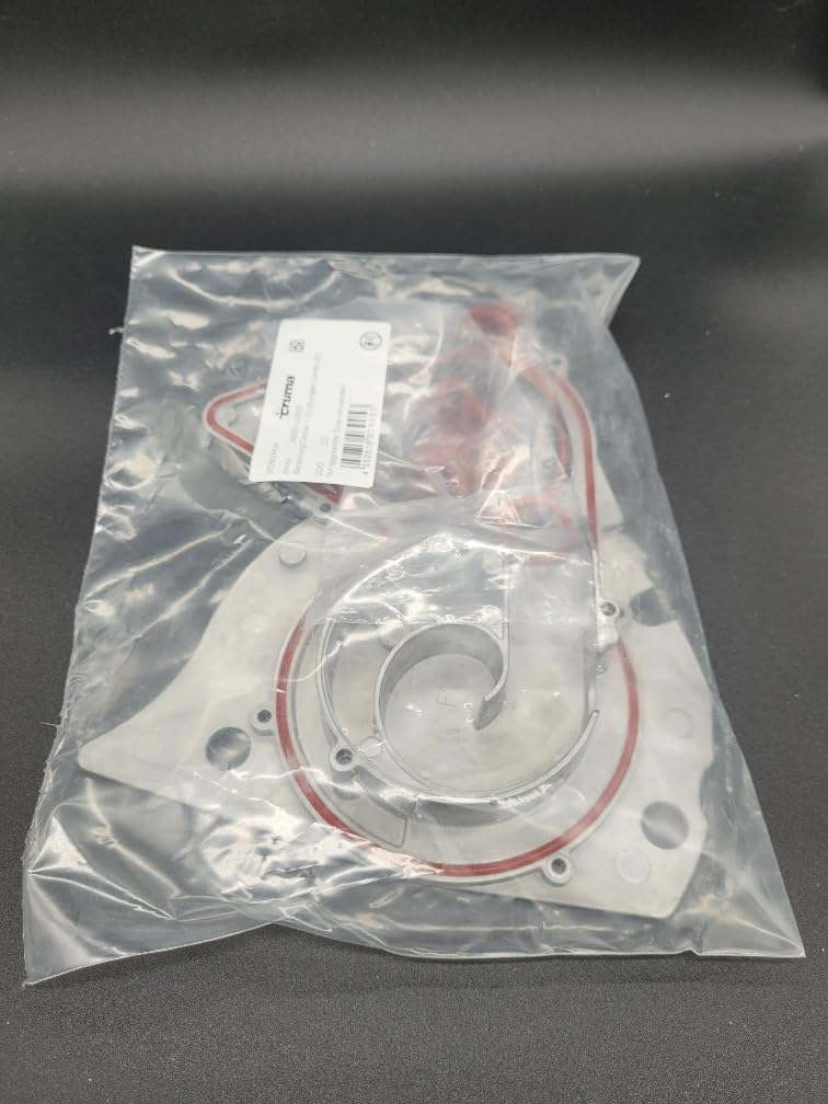 Truma Seal Kit Combi E Caravan/Motorhome 34020-00933