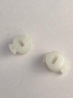 Seitz Tension Bush (Pair)