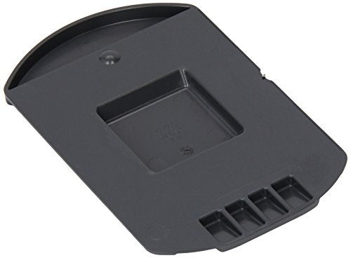 Thetford Sliding Cover for Cassette C250 and C260