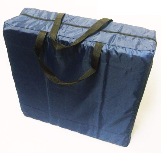 coverandcarry Awning Floor Tile Storage Bag