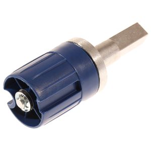 Fiamma D43 04 Ratchet Stop Device Right Hand fitting for Awnings 4.5metres 98655-255 77181