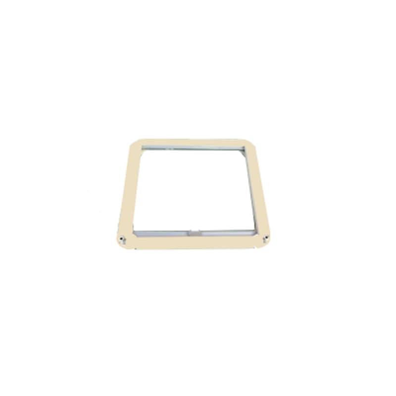 Remis Remismart Corner Capping (Pair 1 x Left Hand 1 x Right Hand) Caravan/Motorhome 10013931