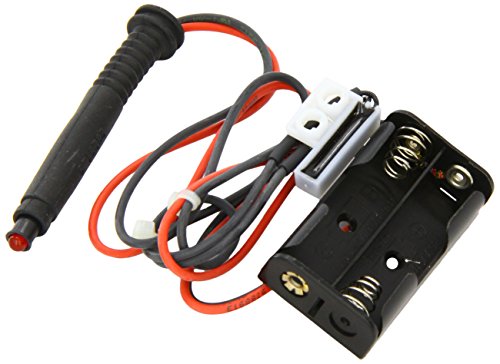 DCC East Coast Leisure Caravan Motorhome Thetford Wiring Harness For C200Cw Model Cassette