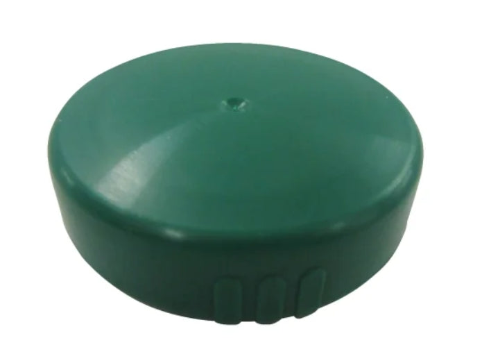 Thetford Cassette Water Fill Cap 1684816