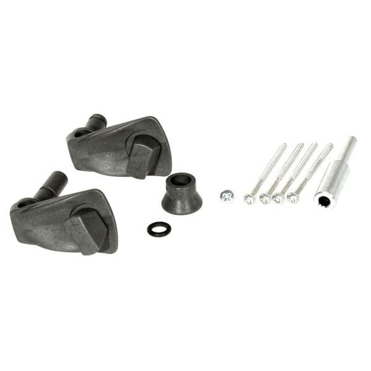 Fiamma Kit Vent 28 F Extension Kit 98683-145