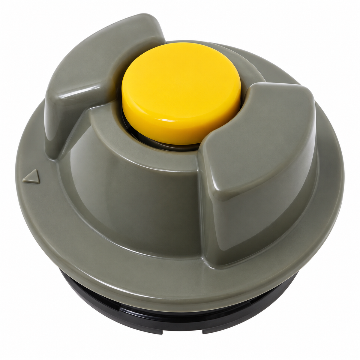 Thetford Replacement Vent Plug Assembly 1617674