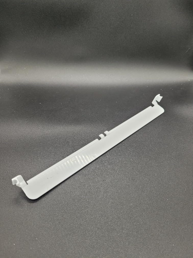 Thetford 3140 SR Fridge Food Retainer 6111408 325mm Long, 35mm Wide Caravan/Motorhome