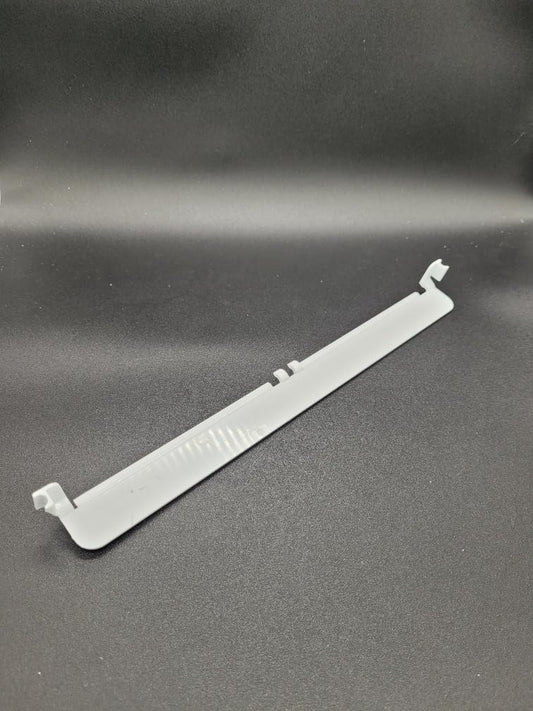 Thetford 3140 SR Fridge Food Retainer 6111408 325mm Long, 35mm Wide Caravan/Motorhome