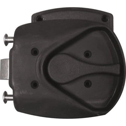 FAP MI Internal Lock Only Type 2 - Black- 1059000855EP1
