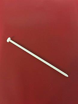 Thetford Cassette Toilet / Service Door Replacement Hinge Pin – 26602