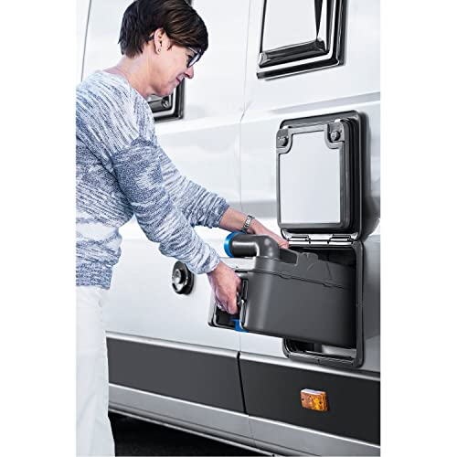Thetford 26622 Magnetic Button