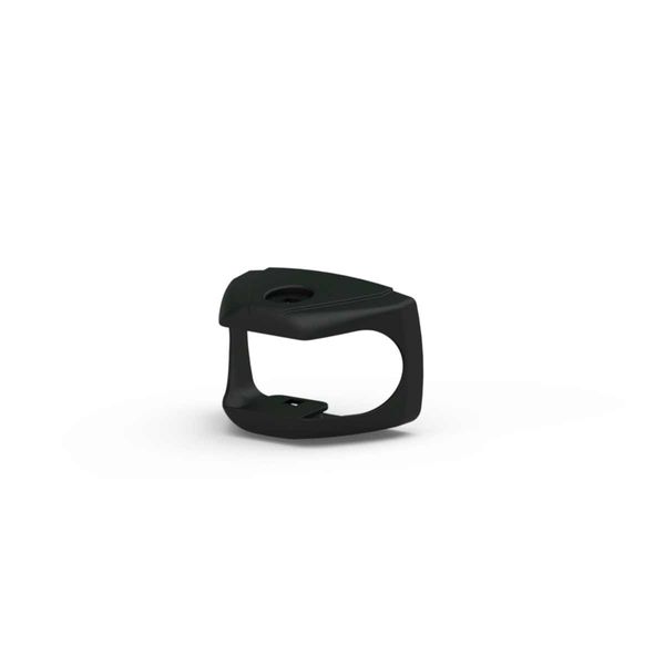 Fiamma Carry Bike Frame Lower Cover for the Sprinter models. 98656M353  78960