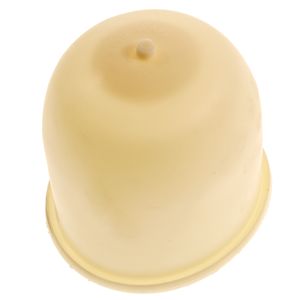 Fiamma Diaphragm Membrane A20 - Rubber - Cream - 98657-008 72228