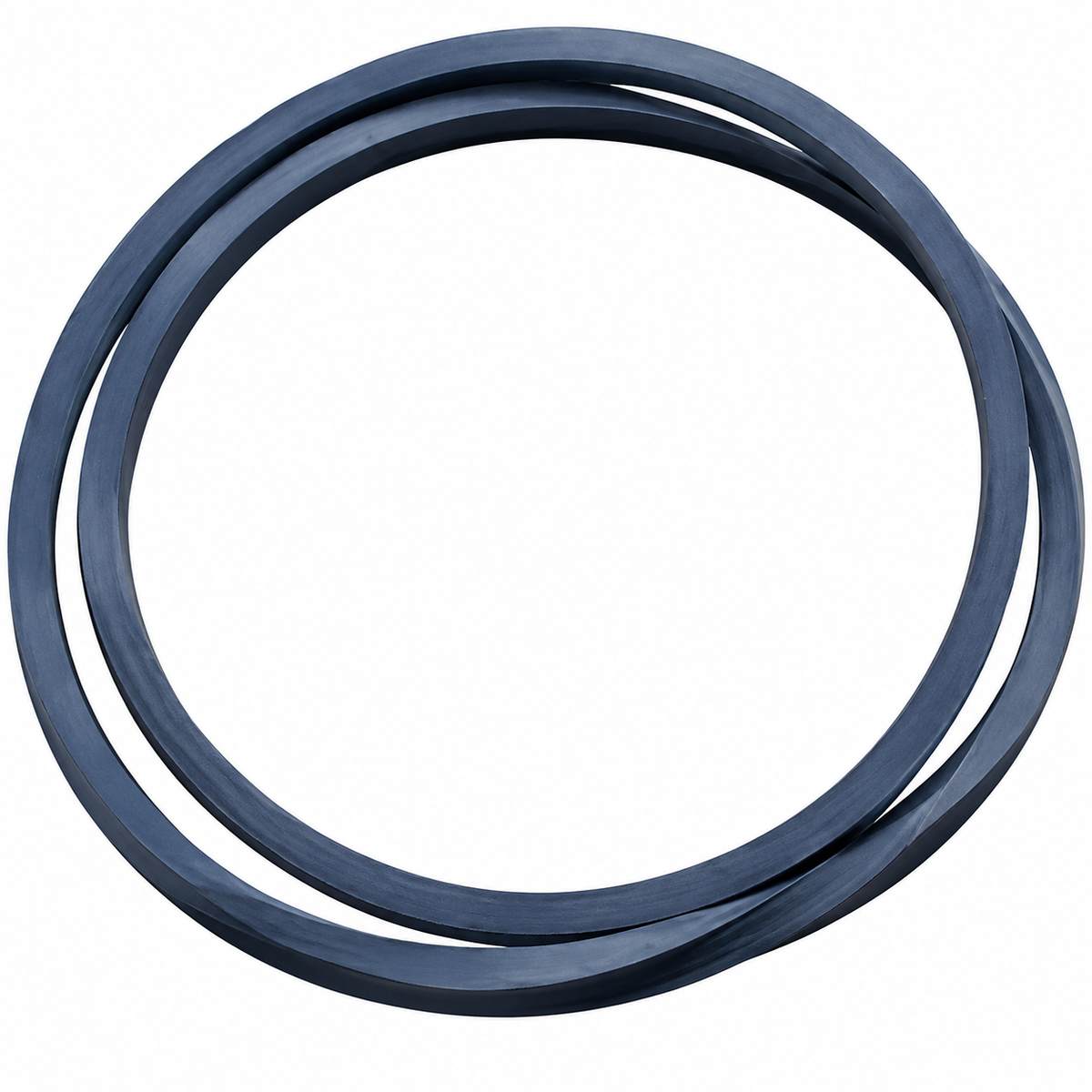 eneral Ecology Gasket Anti Microbial SLP/X6 Housing - 100455