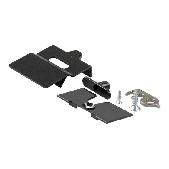 Dometic RM7 Series Complete Fridge Door Lock – 207999511