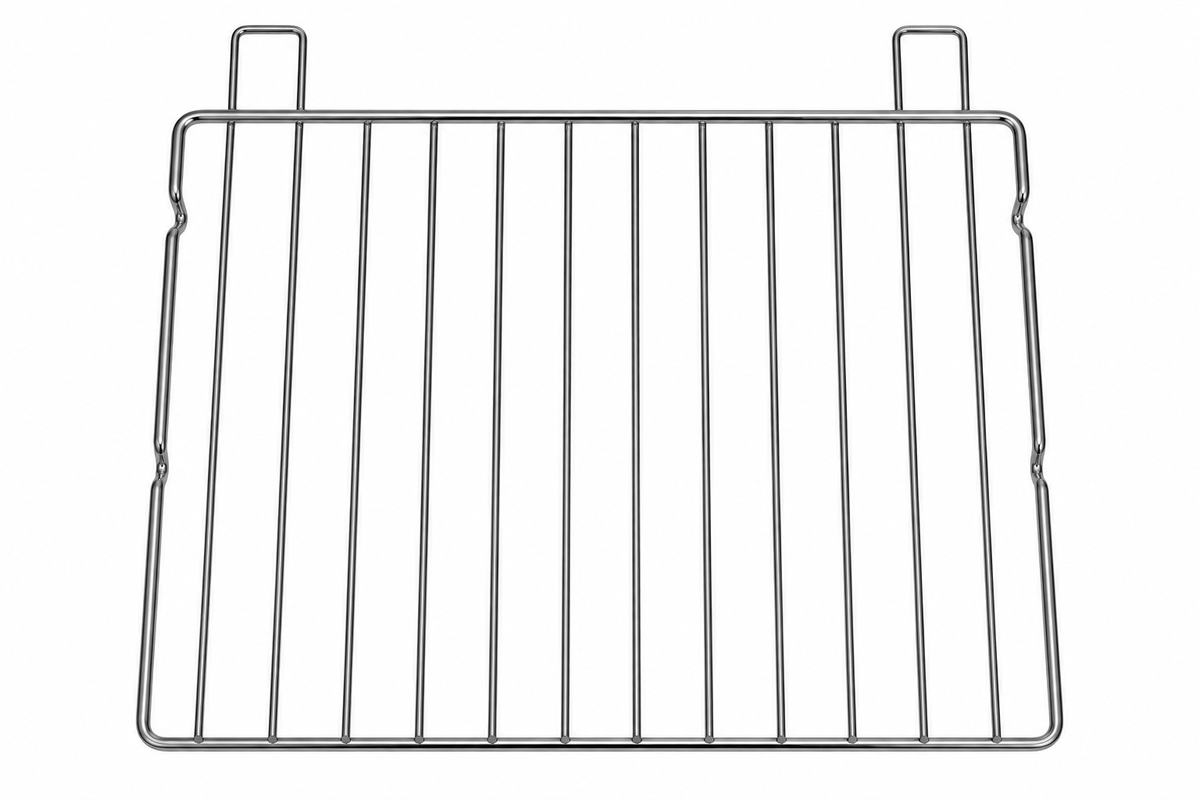 Thetford Oven Shelf For The Duo & Karina 2020. (404mm Wide) SSPA2300