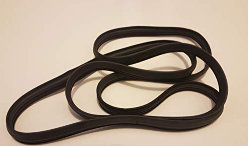 Replacement seal for the Remis Vario 2 Skylight Rooflight 700x500