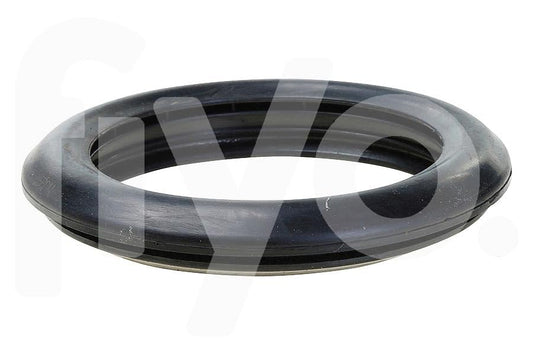 Dometic CT CTLP CTS CTW 4050 4110 Toilet Sealing Kit Spare Replacement