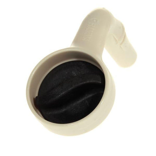 coverandcarry Fiamma Vent 28F Handle 98683-138 Caravan/Motorhome/Campervan