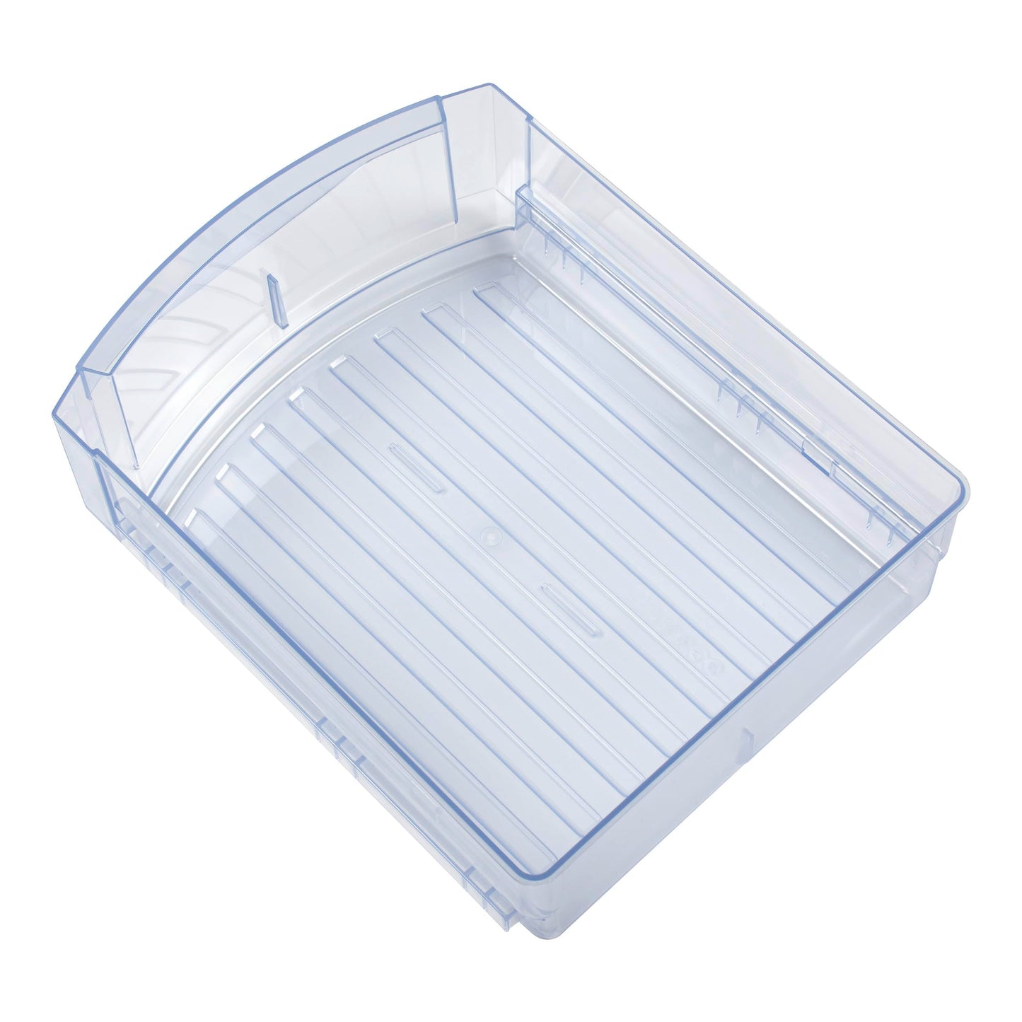 Crisper Drawer For The RML9330,9331,9335 & 9336 Model Fridges.