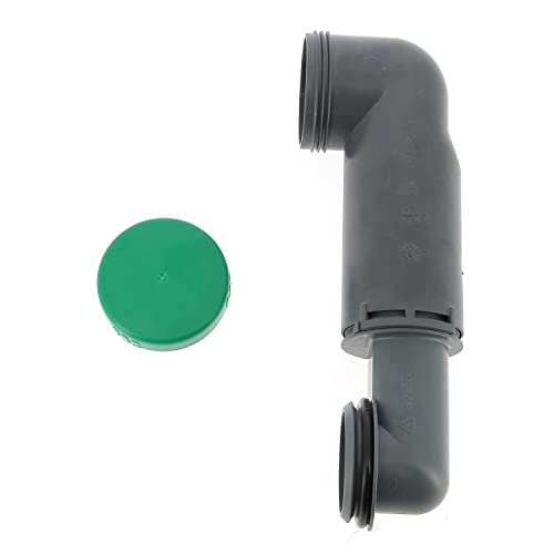 Thetford Water Filling Container 26637