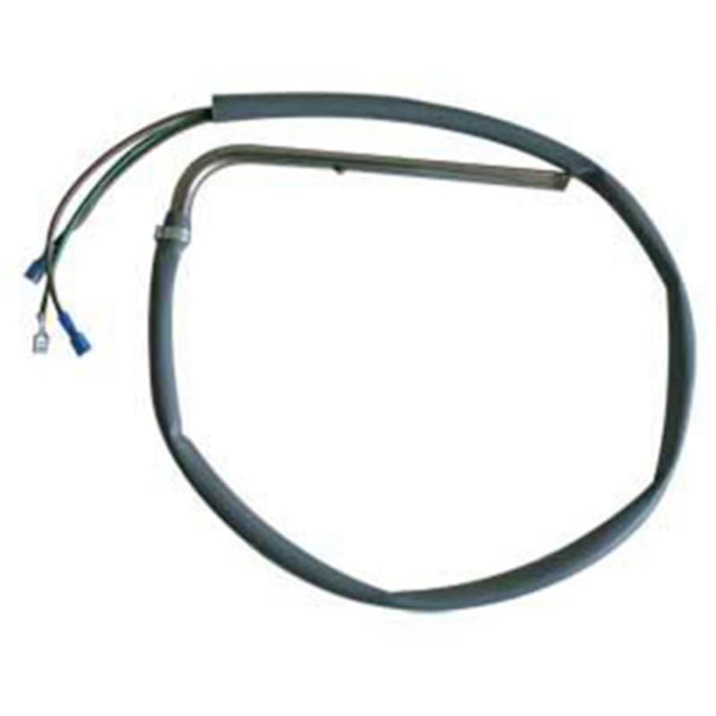 Thetford Fridge Element 220V/AC 140W 628450 (Please Read Description)