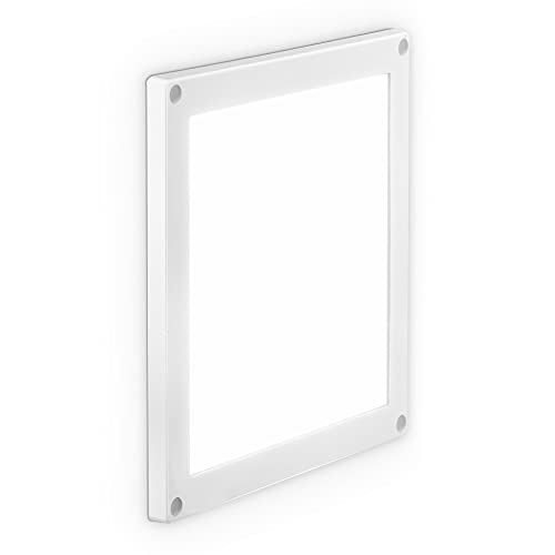DOMETIC DTO-03 Low profile LED module, 3 W, dimmable